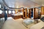 For sale: Oceanfast 50