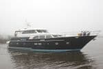 Valk Continental 1800 sold