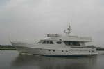 De Valk sells Moonen 72