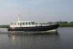 Stentor 16.50 has been sold