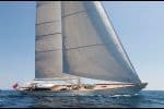 For sale Annagine Dykstra 110