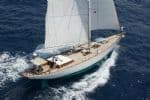 Bestevaer 76S Annagine sold