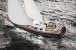 For sale: Conrad 66