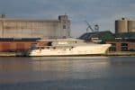 De Valk offers dream chance