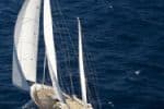 De Valk finds new owner