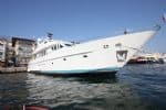 Moonen 75 for sale