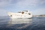 Mulder 74 for sale