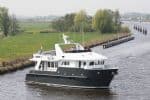 Buccaneer 65
