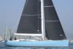 Pinta Husavik sold