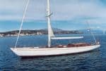 Sea Anne for sale