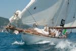 De Valk sells 12-metre class