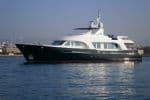 For Sale: Moonen 84 Aurora