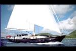 Under Offer: Mediterranean 88