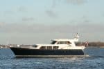 Guido de Groot 1800 for sale