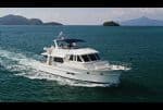 For sale: Grand Banks 53 RP
