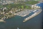 De Valks berth expertise pays
