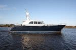 Sturier 675 OC for sale