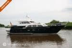 Sold: Valk Continental 1600