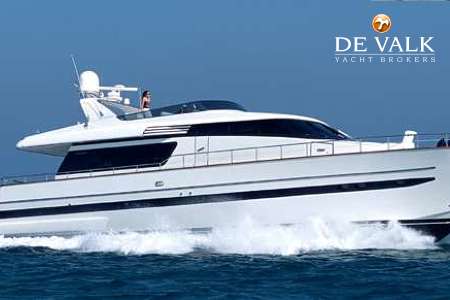 Click to enlarge&nbsp;|&nbsp;SAN LORENZO 72