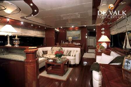 Click to enlarge&nbsp;|&nbsp;SAN LORENZO 72