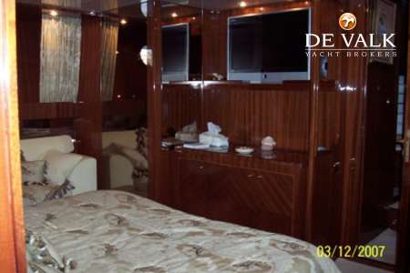 Click to enlarge&nbsp;|&nbsp;SAN LORENZO 72