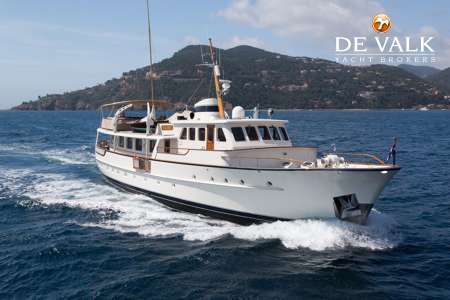 Klik om te vergroten&nbsp;|&nbsp;FEADSHIP 28M