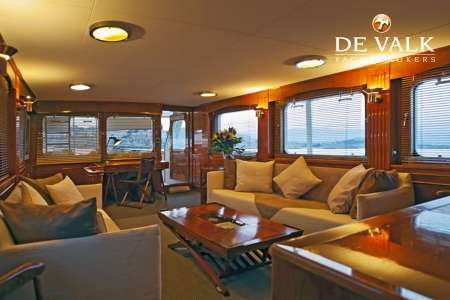 Klik om te vergroten&nbsp;|&nbsp;FEADSHIP 28M