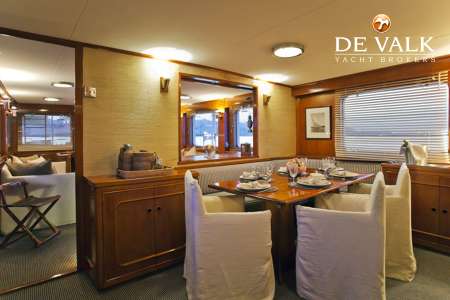 Klik om te vergroten&nbsp;|&nbsp;FEADSHIP 28M