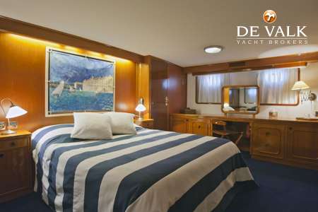Klik om te vergroten&nbsp;|&nbsp;FEADSHIP 28M