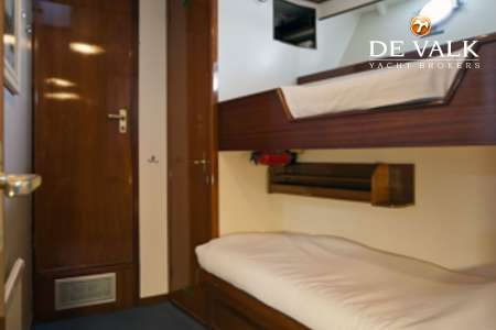 Klik om te vergroten&nbsp;|&nbsp;FEADSHIP 28M