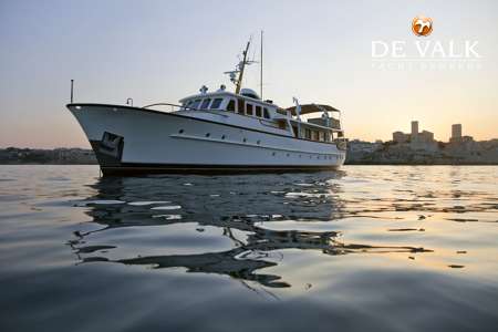 Klik om te vergroten&nbsp;|&nbsp;FEADSHIP 28M