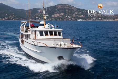 Klik om te vergroten&nbsp;|&nbsp;FEADSHIP 28M