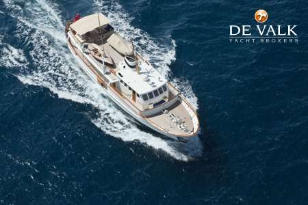 Klik om te vergroten&nbsp;|&nbsp;FEADSHIP 28M