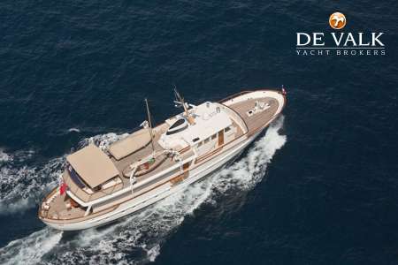 Klik om te vergroten&nbsp;|&nbsp;FEADSHIP 28M
