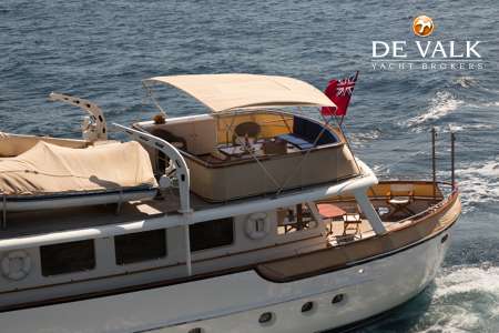 Klik om te vergroten&nbsp;|&nbsp;FEADSHIP 28M