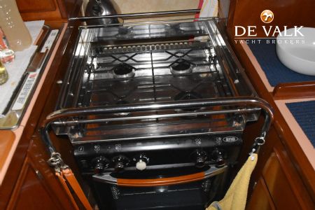Large stove sale for pot belly