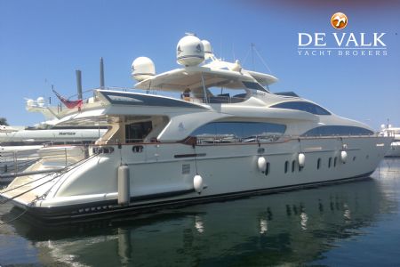 Jachten Te Koop Nederland charter astondoa 102 glx motorboot te koop Jachten Te Koop Nederland charter astondoa 102 glx motorboot te koop