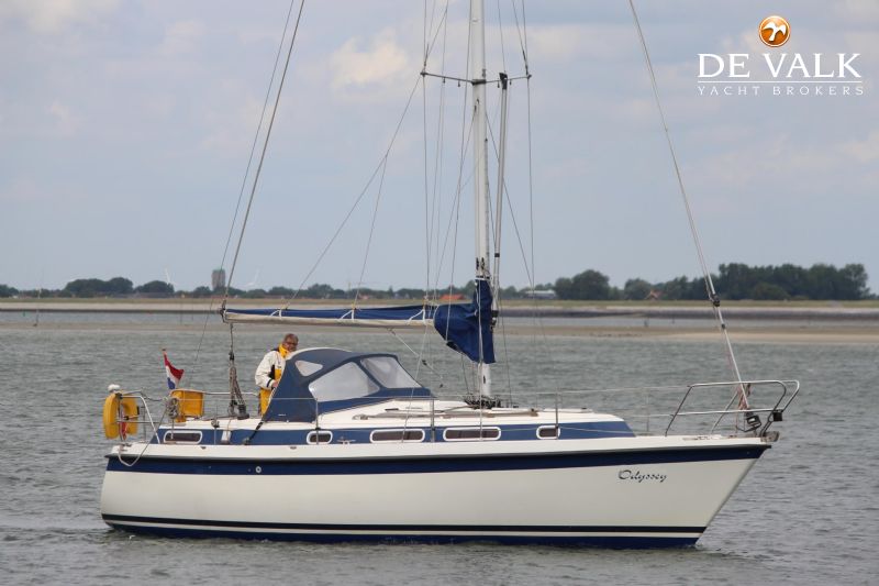 zeilboot compromis compromis 999 sailing yacht for sale de valk yacht broker zeilboot compromis compromis 999 sailing yacht for sale de valk yacht broker