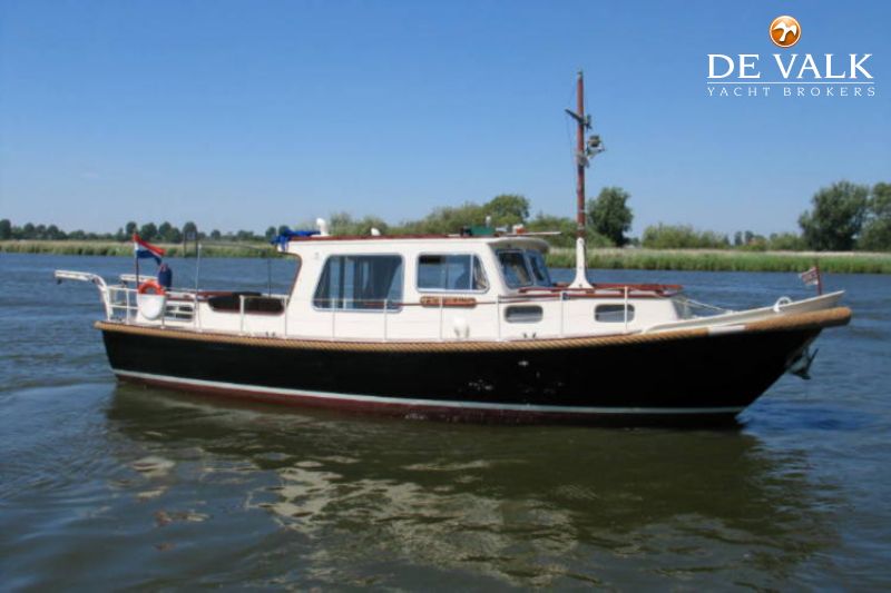 wartenster vlet klaassen vlet motor yacht for sale de valk yacht broker wartenster vlet klaassen vlet motor yacht for sale de valk yacht broker