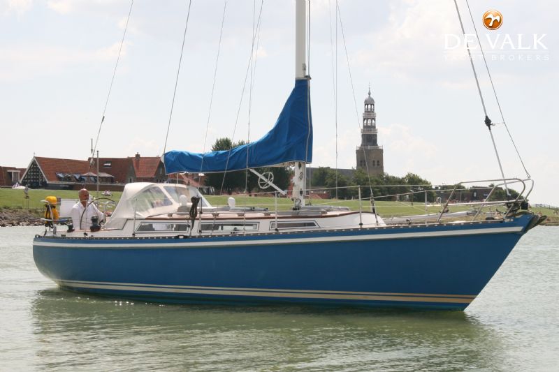 zeiljacht koopmans te koop koopmans 34 zeilboot te koop jachtmakelaar de valk zeiljacht koopmans te koop koopmans 34 zeilboot te koop jachtmakelaar de valk