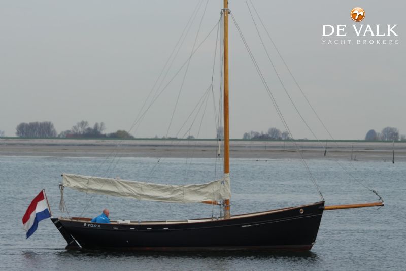 kleine zeilboot te koop koopmans foxx 30 zeilboot te koop jachtmakelaar de valk kleine zeilboot te koop koopmans foxx 30 zeilboot te koop jachtmakelaar de valk