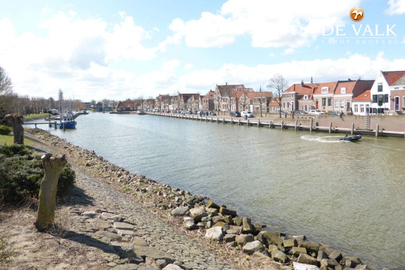 ligplaats te koop medemblik ligplaats regatta center medemblik ligplaats te koop in ligplaats te koop medemblik ligplaats regatta center medemblik ligplaats te koop in