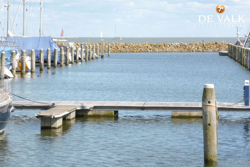 ligplaats te koop medemblik ligplaats regatta center medemblik ligplaats te koop in ligplaats te koop medemblik ligplaats regatta center medemblik ligplaats te koop in