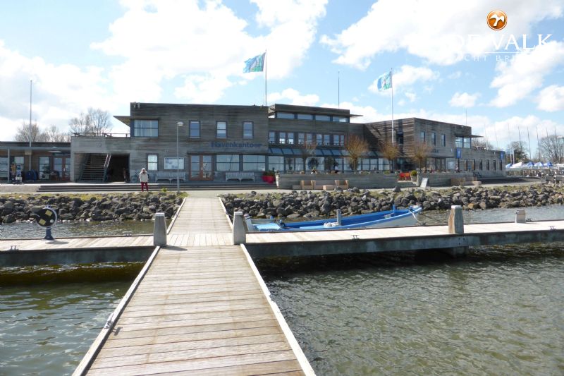 ligplaats te koop medemblik ligplaats regatta center medemblik ligplaats te koop in ligplaats te koop medemblik ligplaats regatta center medemblik ligplaats te koop in