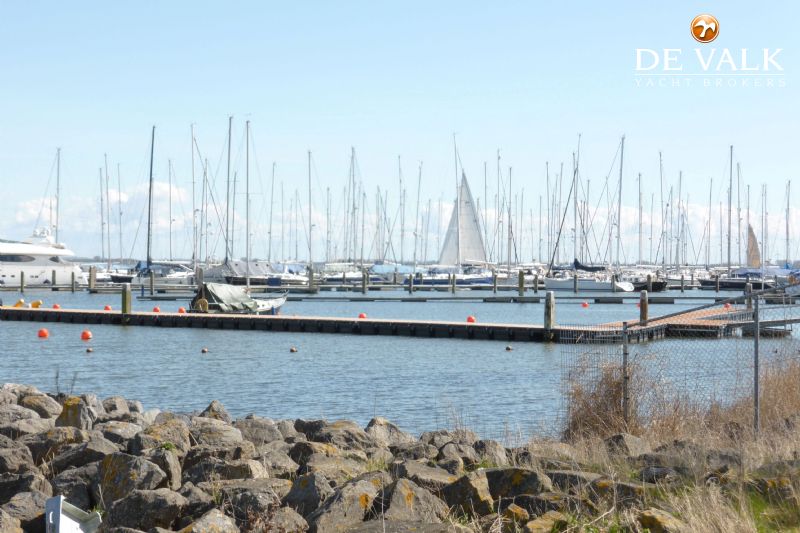 ligplaats te koop medemblik ligplaats regatta center medemblik ligplaats te koop in ligplaats te koop medemblik ligplaats regatta center medemblik ligplaats te koop in
