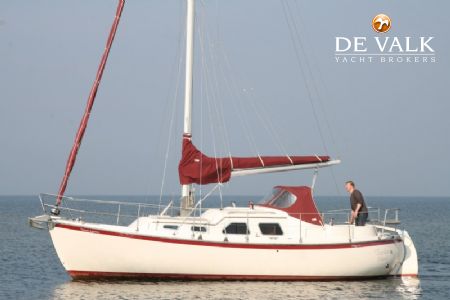 midget yachts 20 real husband wife threesome clips