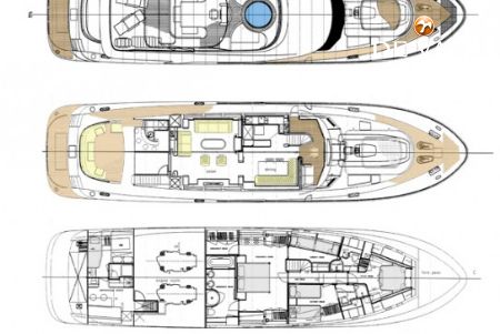 {Auto cockpit beschreibung
15} MULDER 88 FLYBRIDGE motor yacht for sale | De Valk Yacht broker | {Auto cockpit beschreibung
15}