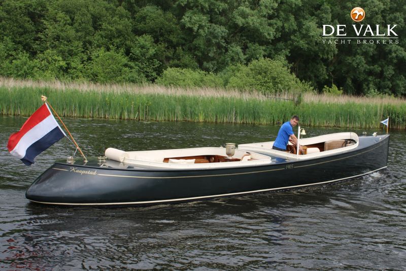 Te Koop Notaris notaris sloep motorboot te koop jachtmakelaar de valk Te Koop Notaris notaris sloep motorboot te koop jachtmakelaar de valk