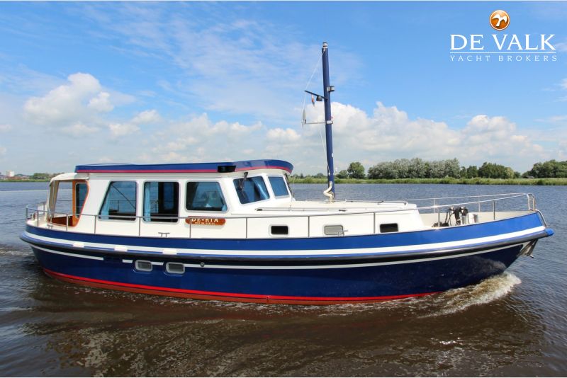 sk kotter sk kotter 1200 motorboot te koop jachtmakelaar de valk sk kotter sk kotter 1200 motorboot te koop jachtmakelaar de valk