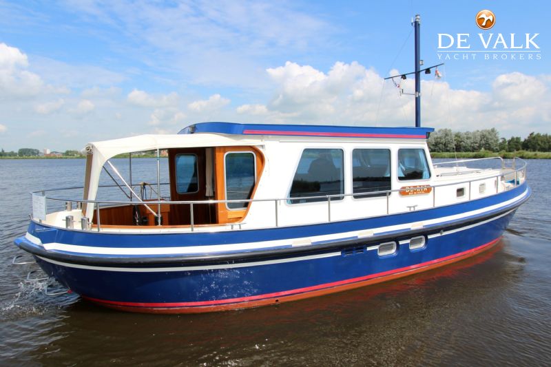 sk kotter sk kotter 1200 motorboot te koop jachtmakelaar de valk sk kotter sk kotter 1200 motorboot te koop jachtmakelaar de valk